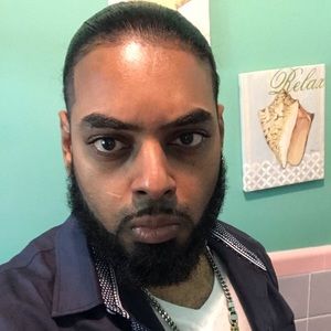 Meet your Posher, Mahesh